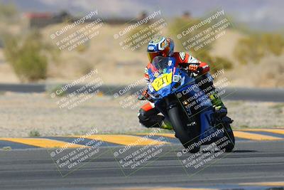 media/Apr-15-2023-CVMA (Sat) [[fefd8e4f28]]/Race 13 500 Supersport-350 Supersport/